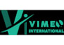 do a professional business logo design